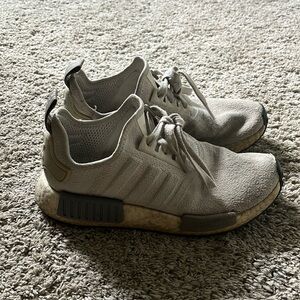 Adidas NMD1s